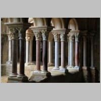 Fontfroide, photo by Boris Roman Mohr on flickr,3.jpg